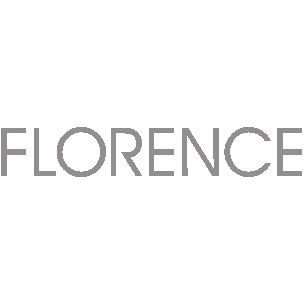 Florence