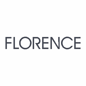 Florence