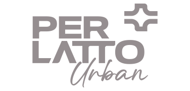 Perlatto Urban