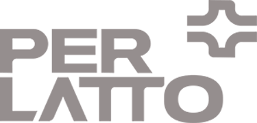 Perlatto