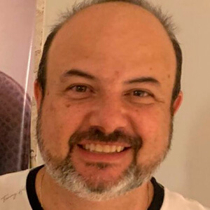Sandro Grosso