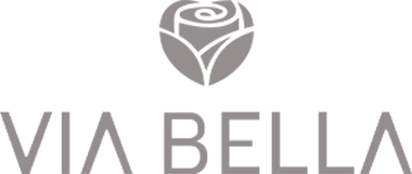 Via Bella
