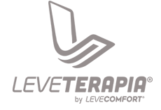 Leveterapia