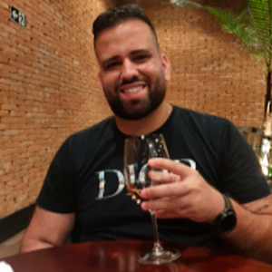 Marcos André