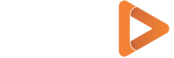 Km