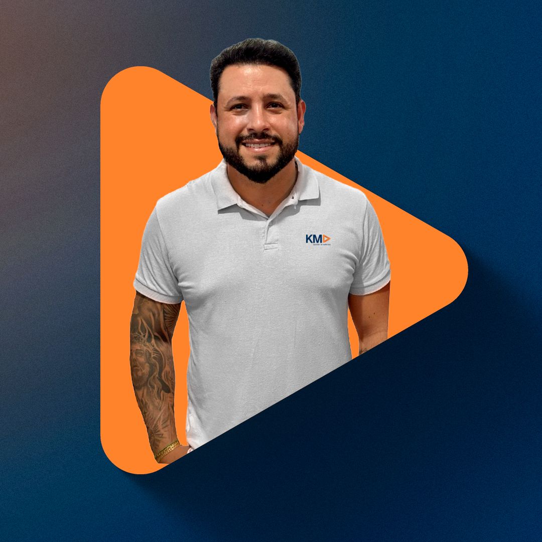 Lucas Scatambuli