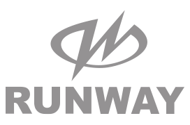 RunWay