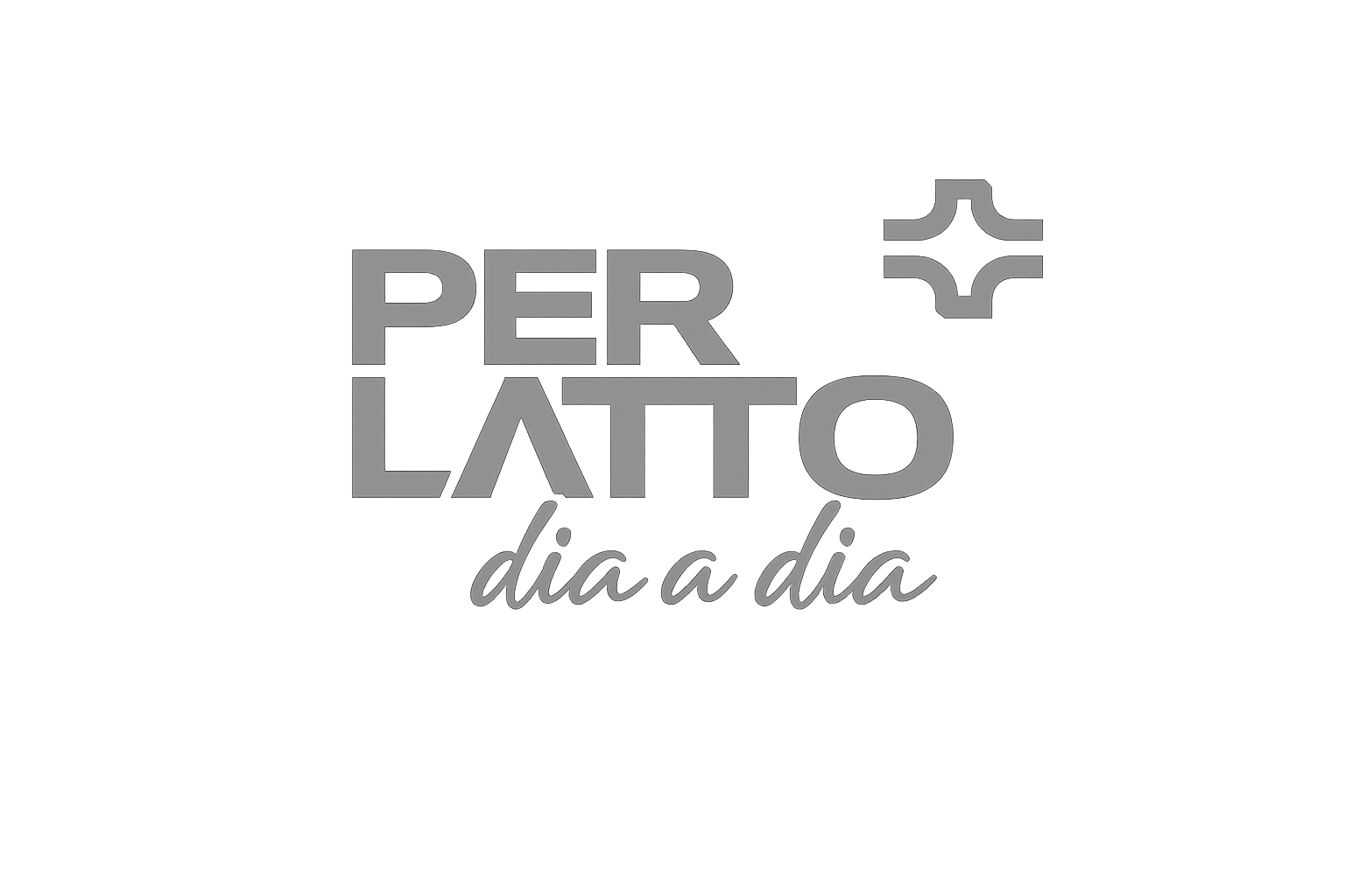 Perlatto dia a dia