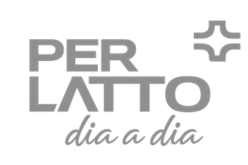 Perlatto Dia a Dia