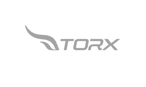 TORX